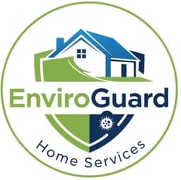 EnviroGuard Home Services LLC