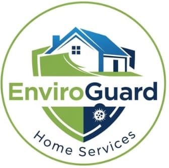 EnviroGuard Home Services LLC