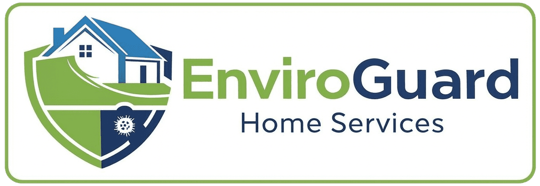 EnviroGuard Home Services LLC